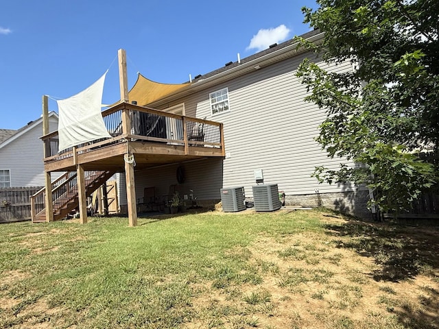 2184 Trophy Trce, Clarksville, TN 37040 - photo 41