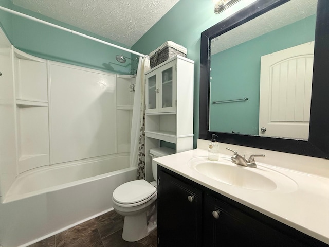 2184 Trophy Trce, Clarksville, TN 37040 - photo 21