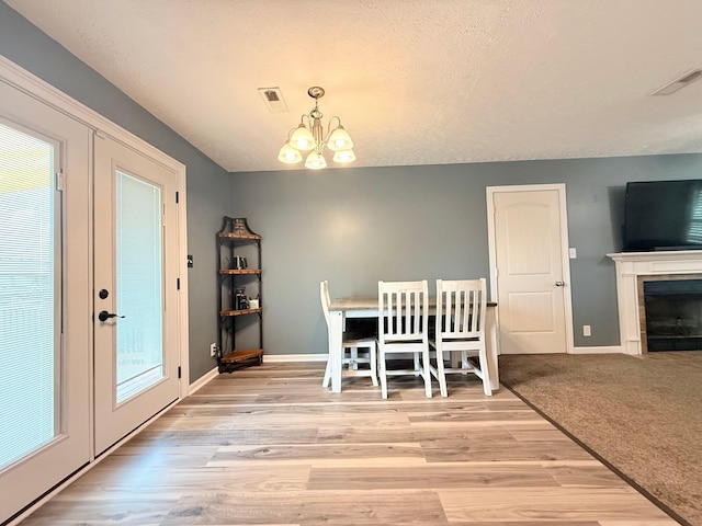 2184 Trophy Trce, Clarksville, TN 37040 - photo 15