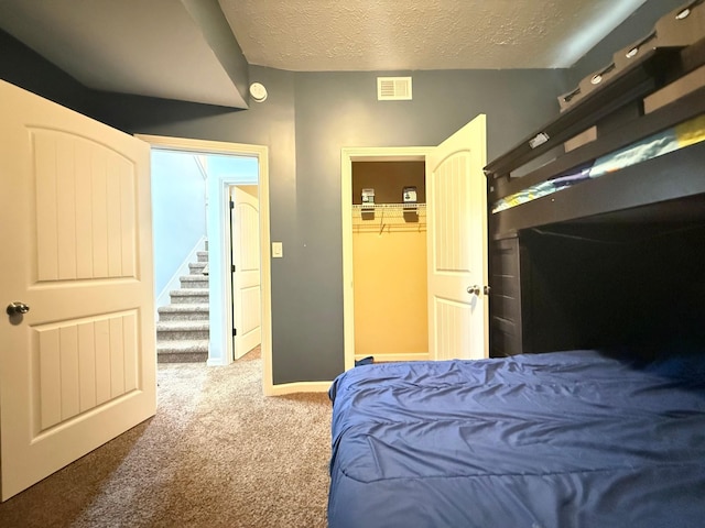 2184 Trophy Trce, Clarksville, TN 37040 - photo 29