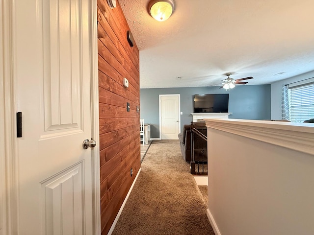2184 Trophy Trce, Clarksville, TN 37040 - photo 23