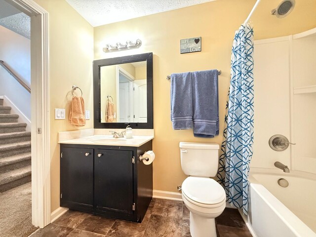 2184 Trophy Trce, Clarksville, TN 37040 - photo 35