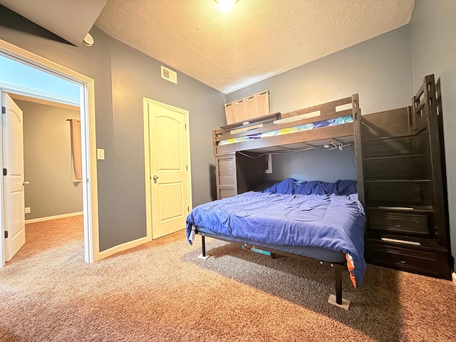 2184 Trophy Trce, Clarksville, TN 37040 - photo 28