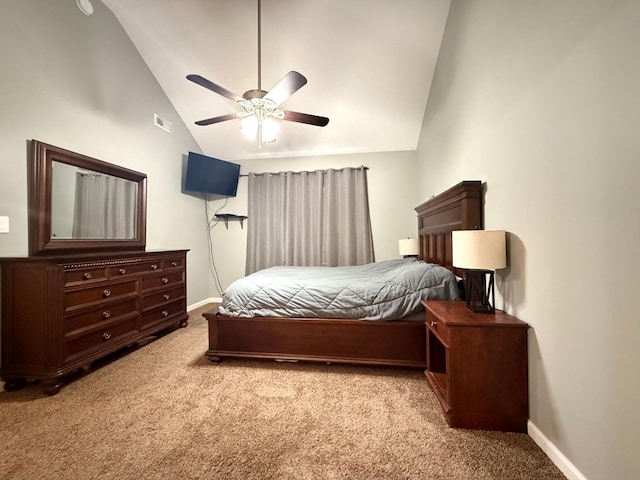 2184 Trophy Trce, Clarksville, TN 37040 - photo 18