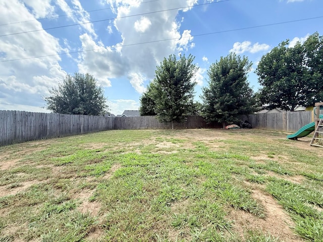 2184 Trophy Trce, Clarksville, TN 37040 - photo 42