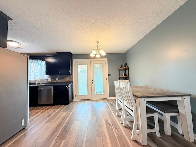 2184 Trophy Trce, Clarksville, TN 37040 - photo 10