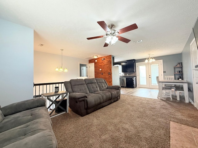 2184 Trophy Trce, Clarksville, TN 37040 - photo 9