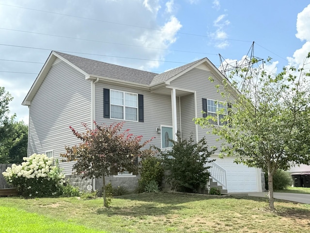 2184 Trophy Trce, Clarksville, TN 37040 - photo 2