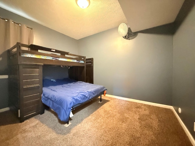 2184 Trophy Trce, Clarksville, TN 37040 - photo 27