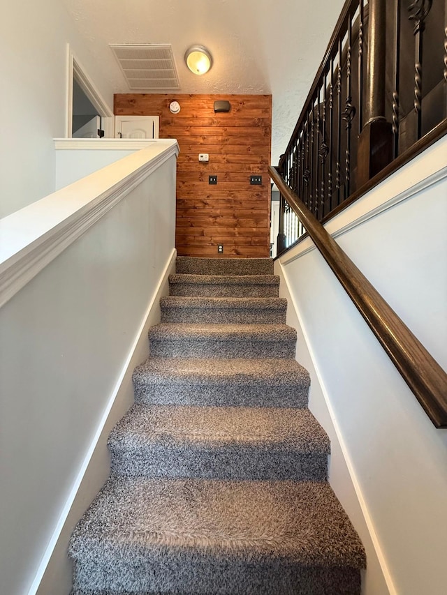 2184 Trophy Trce, Clarksville, TN 37040 - photo 5