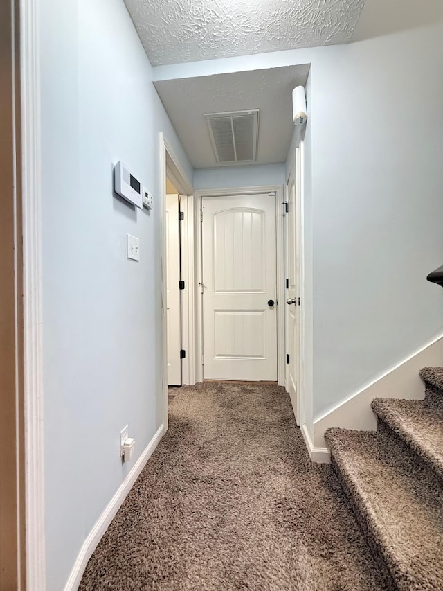 2184 Trophy Trce, Clarksville, TN 37040 - photo 33