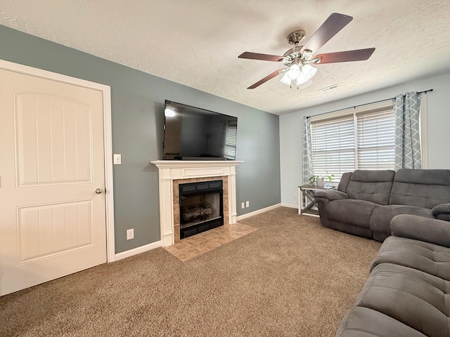 2184 Trophy Trce, Clarksville, TN 37040 - photo 6
