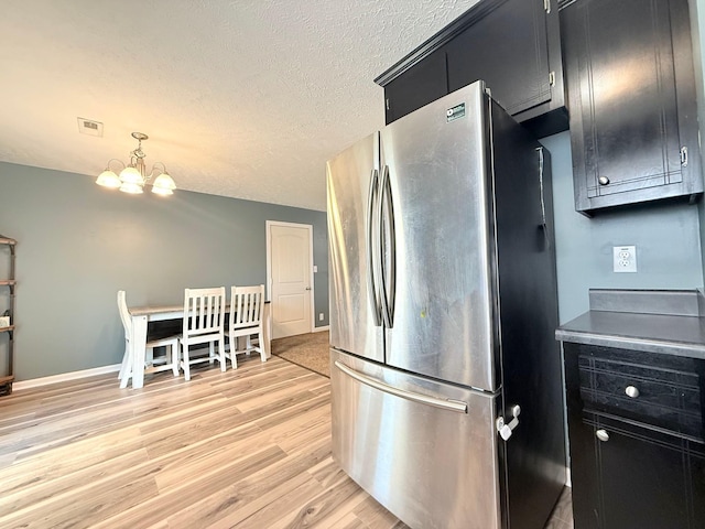 2184 Trophy Trce, Clarksville, TN 37040 - photo 14