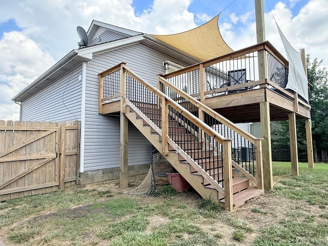2184 Trophy Trce, Clarksville, TN 37040 - photo 38