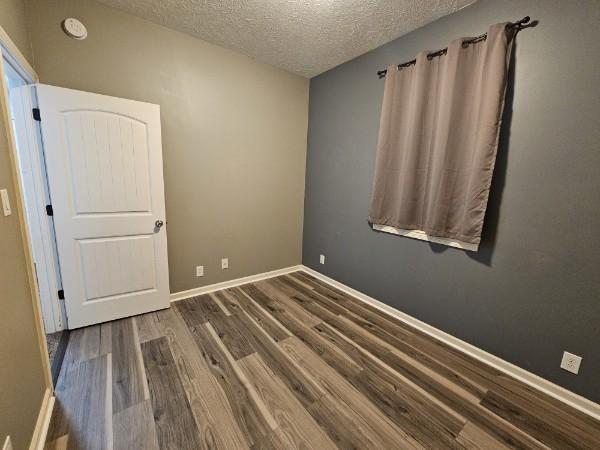 2184 Trophy Trce, Clarksville, TN 37040 - photo 31