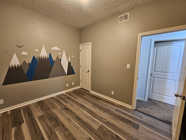 2184 Trophy Trce, Clarksville, TN 37040 - photo 32
