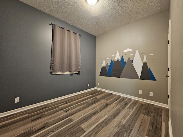 2184 Trophy Trce, Clarksville, TN 37040 - photo 30