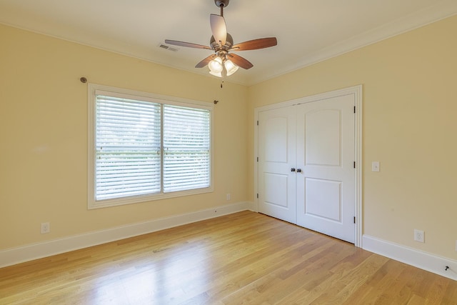 8982 Rostis Ln, Chattanooga, TN 37421 - photo 38