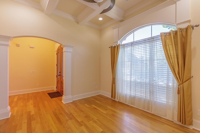8982 Rostis Ln, Chattanooga, TN 37421 - photo 17