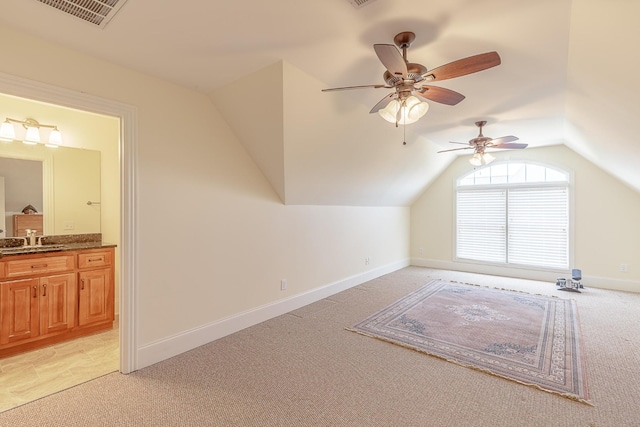 8982 Rostis Ln, Chattanooga, TN 37421 - photo 46