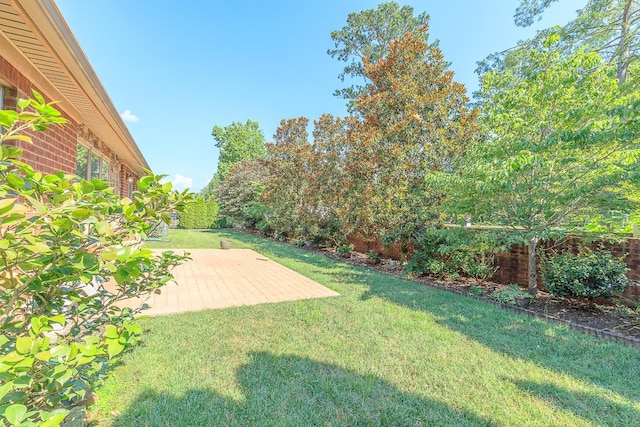 8982 Rostis Ln, Chattanooga, TN 37421 - photo 7