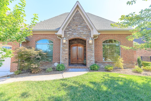 8982 Rostis Ln, Chattanooga, TN 37421 - photo 6