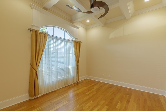 8982 Rostis Ln, Chattanooga, TN 37421 - photo 16