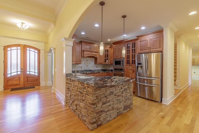 8982 Rostis Ln, Chattanooga, TN 37421 - photo 19