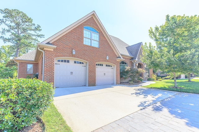 8982 Rostis Ln, Chattanooga, TN 37421 - photo 5