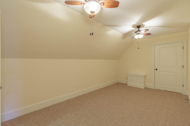 8982 Rostis Ln, Chattanooga, TN 37421 - photo 49