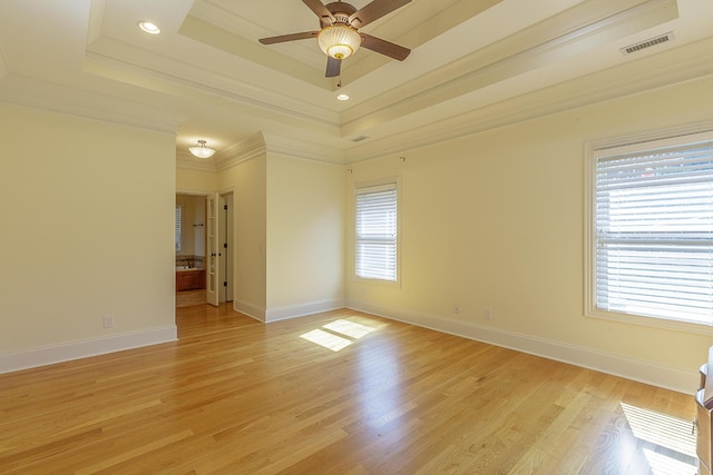 8982 Rostis Ln, Chattanooga, TN 37421 - photo 28