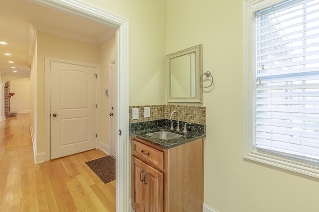 8982 Rostis Ln, Chattanooga, TN 37421 - photo 43