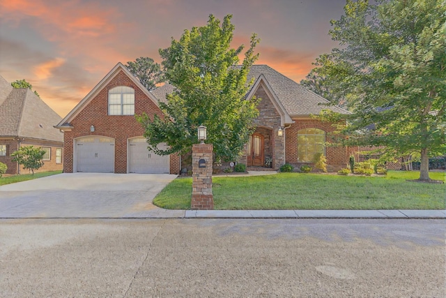8982 Rostis Ln, Chattanooga, TN 37421 - photo 1