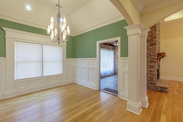 8982 Rostis Ln, Chattanooga, TN 37421 - photo 24