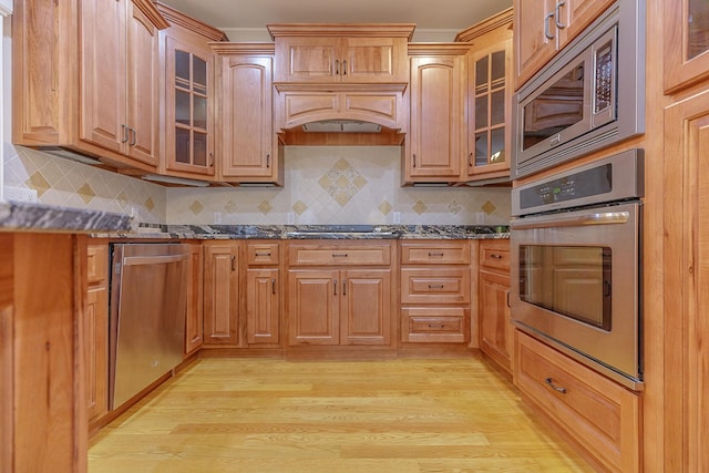8982 Rostis Ln, Chattanooga, TN 37421 - photo 23