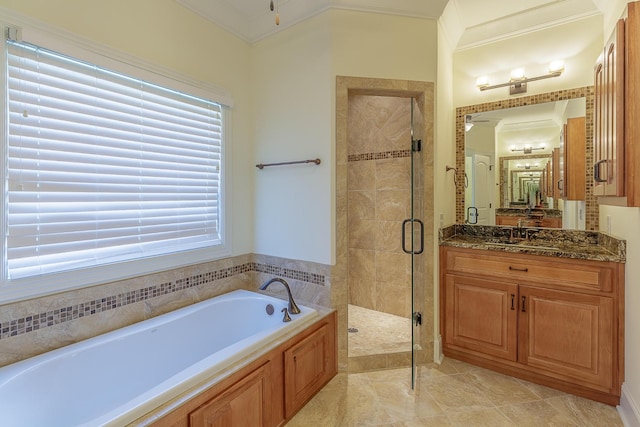 8982 Rostis Ln, Chattanooga, TN 37421 - photo 33