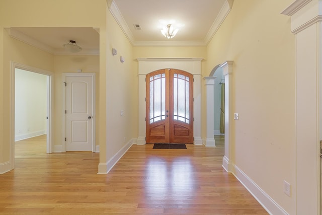 8982 Rostis Ln, Chattanooga, TN 37421 - photo 52