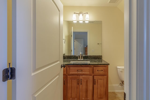 8982 Rostis Ln, Chattanooga, TN 37421 - photo 48