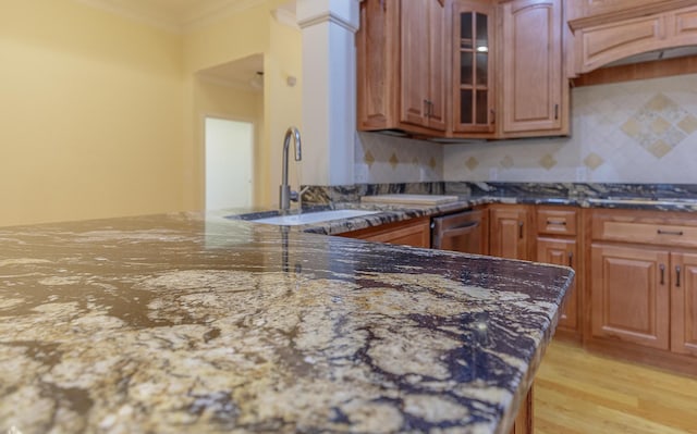 8982 Rostis Ln, Chattanooga, TN 37421 - photo 22