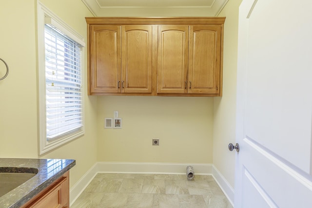 8982 Rostis Ln, Chattanooga, TN 37421 - photo 44