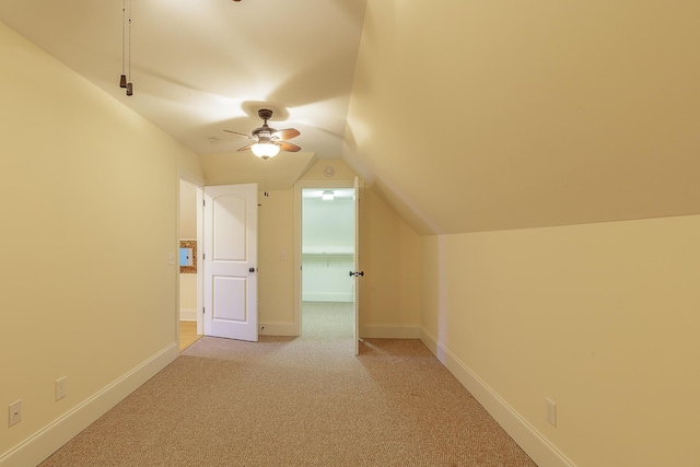 8982 Rostis Ln, Chattanooga, TN 37421 - photo 50