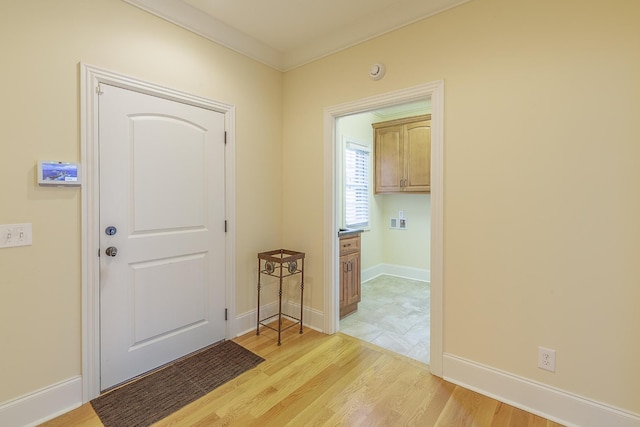 8982 Rostis Ln, Chattanooga, TN 37421 - photo 39