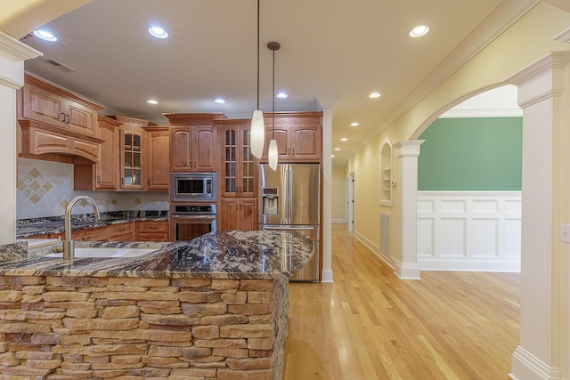 8982 Rostis Ln, Chattanooga, TN 37421 - photo 20