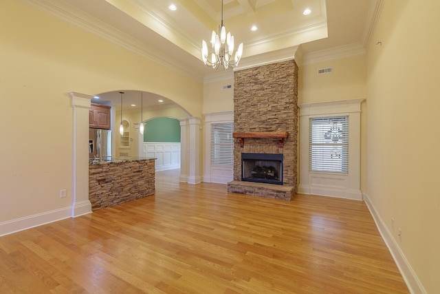 8982 Rostis Ln, Chattanooga, TN 37421 - photo 13