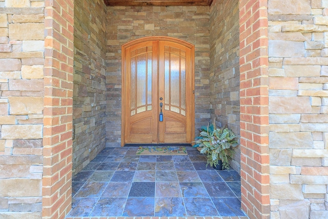 8982 Rostis Ln, Chattanooga, TN 37421 - photo 12
