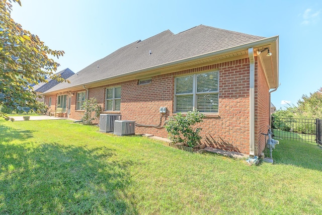 8982 Rostis Ln, Chattanooga, TN 37421 - photo 11
