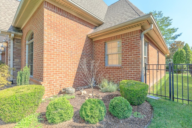 8982 Rostis Ln, Chattanooga, TN 37421 - photo 4