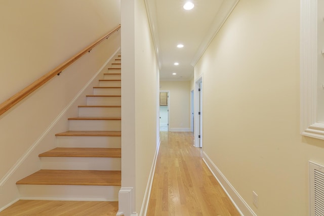 8982 Rostis Ln, Chattanooga, TN 37421 - photo 37
