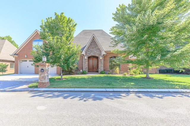8982 Rostis Ln, Chattanooga, TN 37421 - photo 2