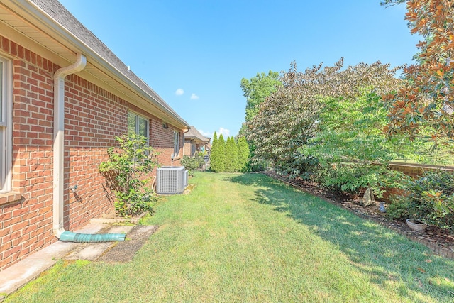 8982 Rostis Ln, Chattanooga, TN 37421 - photo 10